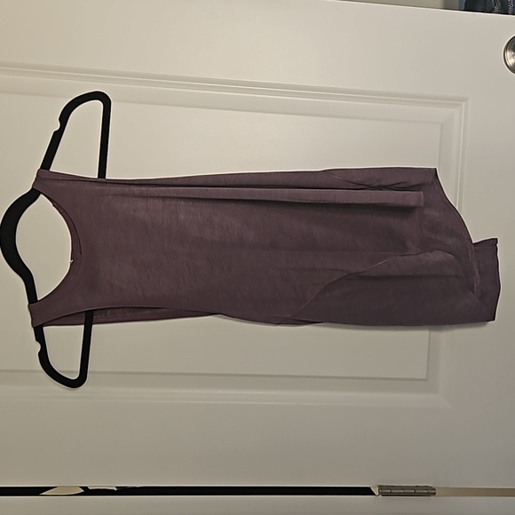 Lululemon Tied and True Tank Top - Picture 2 of 6